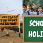 enhanced-image-2026-02-25t190139-395-1772026316