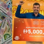 enhanced-image-2026-02-25t192057-594-1772027473