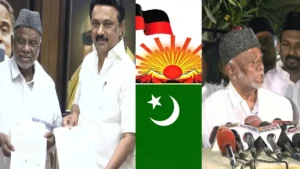 enhanced-image-2026-02-28t203808-462-1772293969