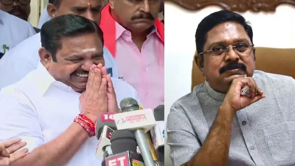 enhanced-image-23-jpg-1770959599201_1770959601068-1200x675-1