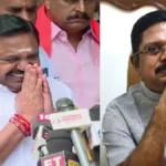 enhanced-image-23-jpg-1770959599201_1770959601068-1200x675-1