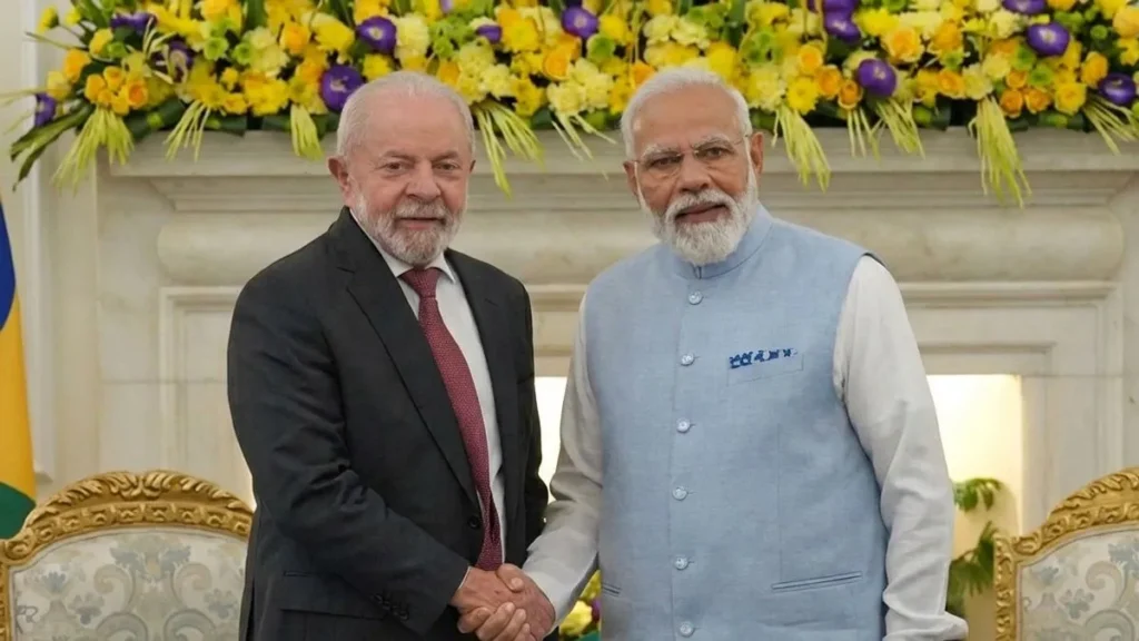 enhanced-image-26-jpg-1771667902276_1771667902842-1200x675-1