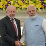 enhanced-image-26-jpg-1771667902276_1771667902842-1200x675-1