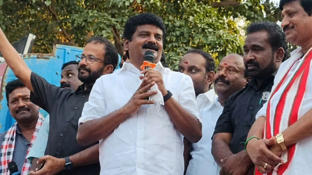 enhanced-image-31-jpg-1771046280281_1771046285798-1200x675-1