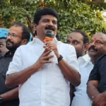 enhanced-image-31-jpg-1771046280281_1771046285798-1200x675-1