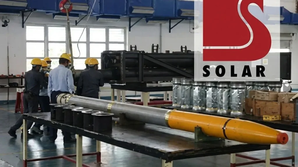 enhanced-image-32-jpg-1771923029224_1771923029389-1200x675-1