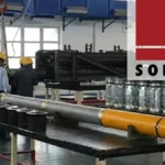 enhanced-image-32-jpg-1771923029224_1771923029389-1200x675-1