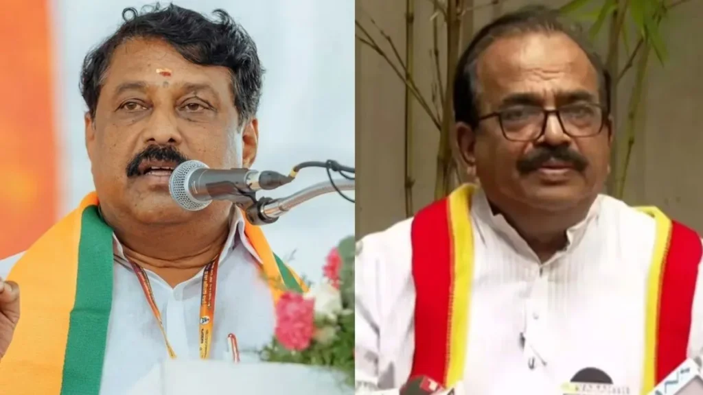 enhanced-image-33-jpg-1771058917484_1771058919144-1200x675-1