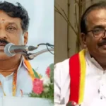 enhanced-image-33-jpg-1771234129611_1771234131667-1200x675-1