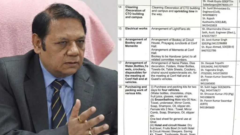 enhanced-image-34-jpg-1772010953322_1772010953702-1200x675-1