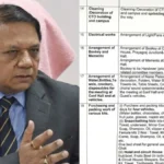 enhanced-image-34-jpg-1772010953322_1772010953702-1200x675-1