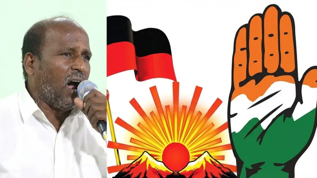 enhanced-image-35-jpg-1771149485919_1771149487396-1200x675-1