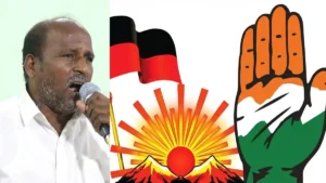 enhanced-image-35-jpg-1771149485919_1771149487396-1200x675-1