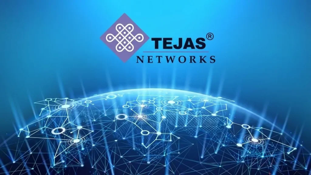 enhanced-image-38-jpg-1772099132083_1772099132501-1200x675-1