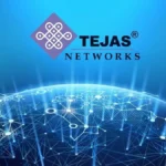 enhanced-image-38-jpg-1772099132083_1772099132501-1200x675-1