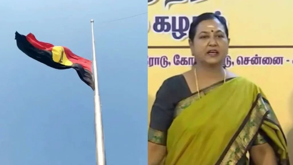 enhanced-image-40-jpg-1771237095950_1771237097970-1200x675-1