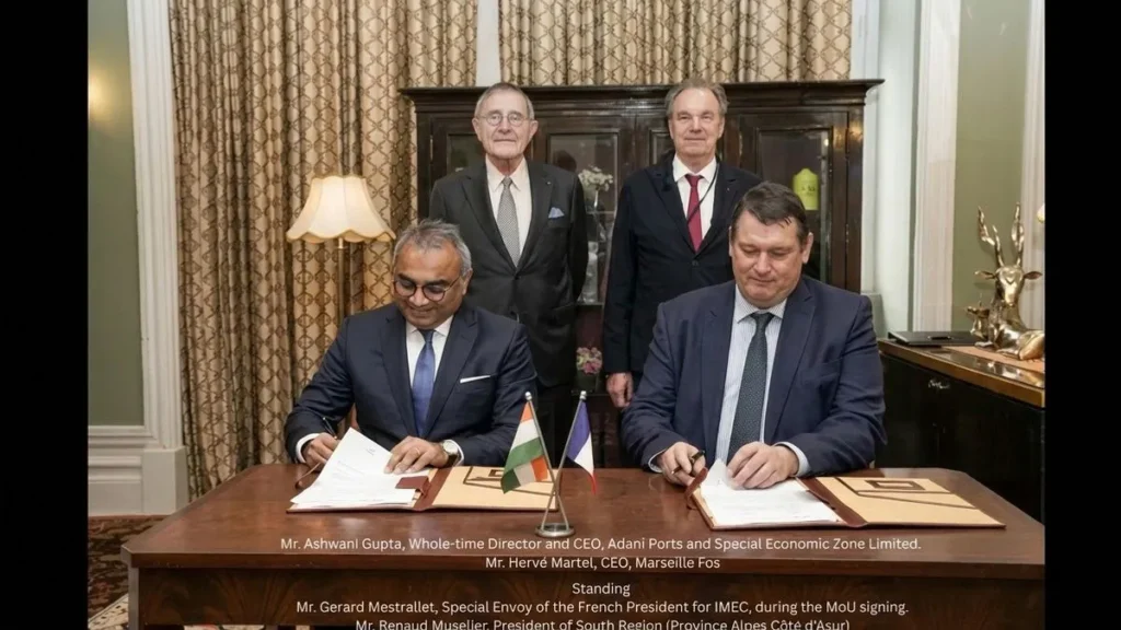 enhanced-image-41-jpg-1771413492920_1771413495789-1200x675-1