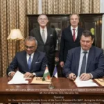 enhanced-image-41-jpg-1771413492920_1771413495789-1200x675-1