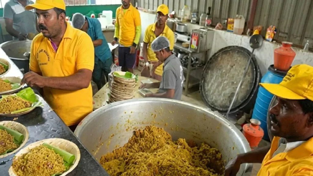 enhanced-image-49-jpg-1771521283119_1771521283651-1200x675-1