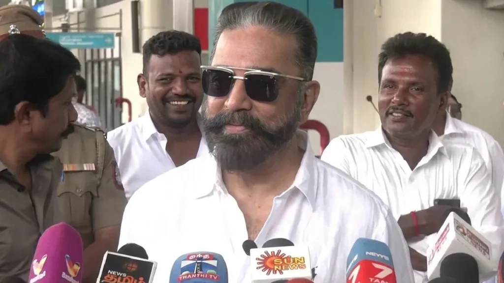 enhanced-image-49-jpg-1771678709864_1771678711736-1200x675-1