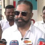 enhanced-image-49-jpg-1771678709864_1771678711736-1200x675-1