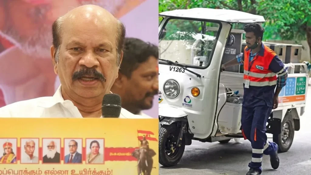 enhanced-image-50-jpg-1771763005956_1771763008099-1200x675-1