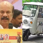 enhanced-image-50-jpg-1771763005956_1771763008099-1200x675-1