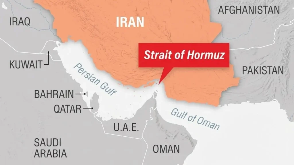 enhanced-image-56-jpg-1772300586661_1772300587394-1200x675-1