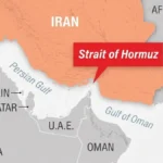 enhanced-image-56-jpg-1772300586661_1772300587394-1200x675-1