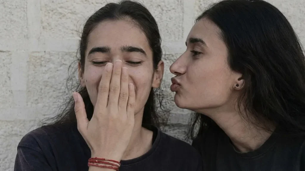 enhanced-image-64-jpg-1771758263622_1771758264544-1200x675-1