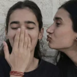 enhanced-image-64-jpg-1771758263622_1771758264544-1200x675-1