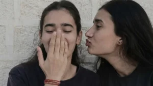 enhanced-image-64-jpg-1771758263622_1771758264544-1200x675-1