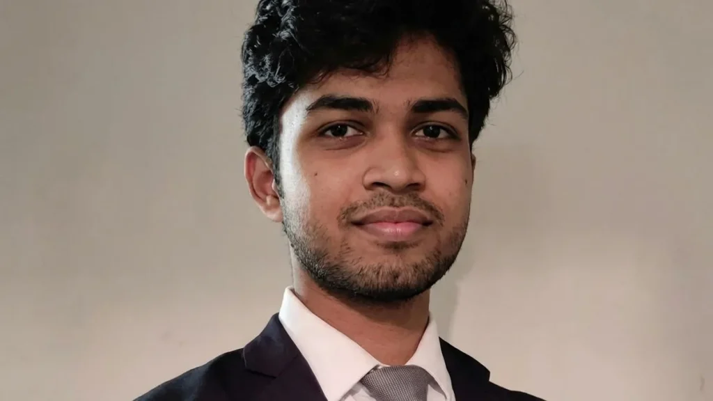 enhanced-image-9-jpg-1771143992611_1771143992310-1200x675-1