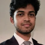 enhanced-image-9-jpg-1771143992611_1771143992310-1200x675-1