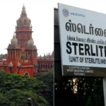 enhanced-image10-1770836930