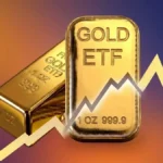 enhanced-image10-1771154936