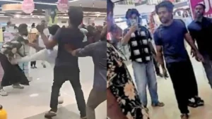 enhanced-image10-1771238309