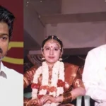 enhanced-image10-1772197325