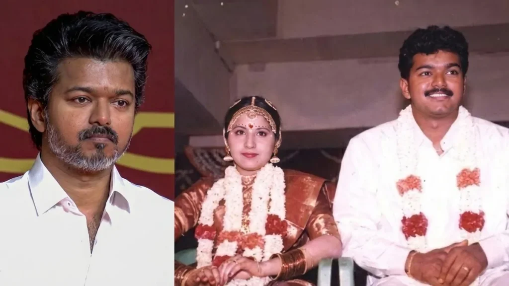 enhanced-image10-1772201540