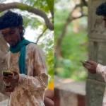 enhanced-image11-1770885986