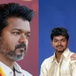 enhanced-image12-1772199600