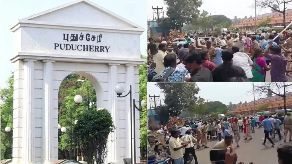 enhanced-image13-1770840430