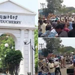 enhanced-image13-1770840430