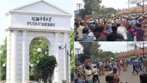 enhanced-image13-1770840430