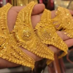 enhanced-image14-1771438915