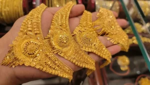 enhanced-image14-1771438915