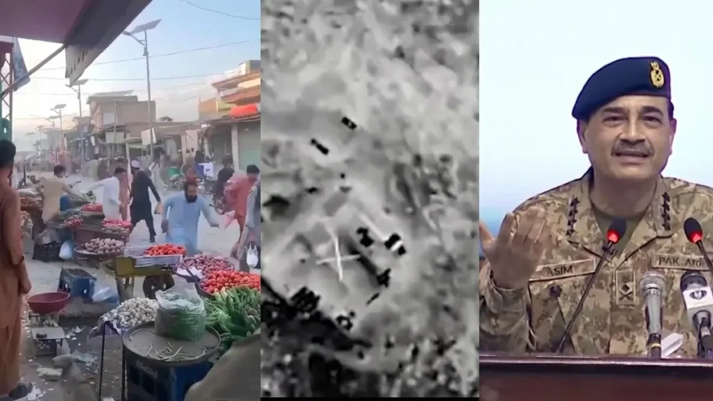 enhanced-image14-1772211213