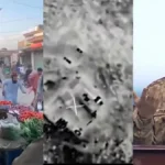 enhanced-image14-1772211213