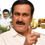 enhanced-image16-1771324666