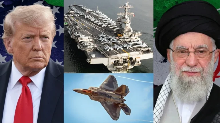 enhanced-image16-1771442069-1